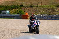 Brno;event-digital-images;motorbikes;no-limits;peter-wileman-photography;trackday;trackday-digital-images